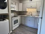 1310 Louisville Road - Photo 4