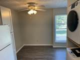 1310 Louisville Road - Photo 5