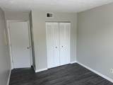 1310 Louisville Road - Photo 6