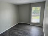 1310 Louisville Road - Photo 7