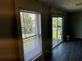 1310 Louisville Road - Photo 8