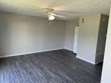 1310 Louisville Road - Photo 9