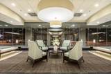 333 Vine Street - Photo 13