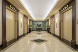 333 Vine Street - Photo 16