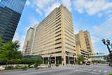 333 Vine Street - Photo 6