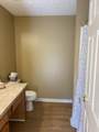 206 Churchill Crossing - Photo 22