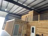 480 University Drive - Photo 10