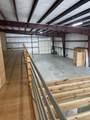 480 University Drive - Photo 11