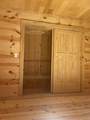 480 University Drive - Photo 12