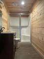 480 University Drive - Photo 13