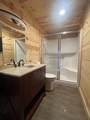480 University Drive - Photo 14