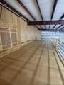 480 University Drive - Photo 15
