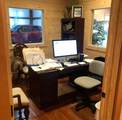 480 University Drive - Photo 2