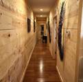 480 University Drive - Photo 3