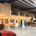 480 University Drive - Photo 4