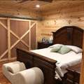 480 University Drive - Photo 5