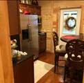 480 University Drive - Photo 6