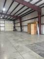 480 University Drive - Photo 8