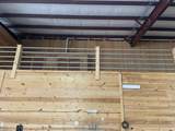 480 University Drive - Photo 9