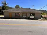 6230 Campton Road - Photo 1