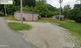 6230 Campton Road - Photo 2