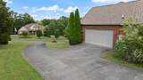 205 Kolsons Landing Drive - Photo 77