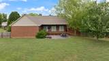 205 Kolsons Landing Drive - Photo 78