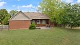 205 Kolsons Landing Drive - Photo 79