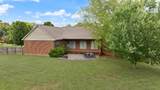 205 Kolsons Landing Drive - Photo 80