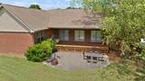 205 Kolsons Landing Drive - Photo 81
