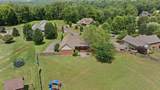 205 Kolsons Landing Drive - Photo 82