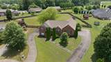 205 Kolsons Landing Drive - Photo 83