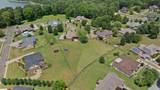 205 Kolsons Landing Drive - Photo 84