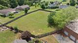 205 Kolsons Landing Drive - Photo 85
