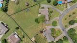 205 Kolsons Landing Drive - Photo 86