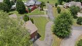 205 Kolsons Landing Drive - Photo 87