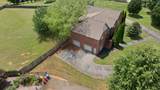 205 Kolsons Landing Drive - Photo 88