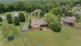 205 Kolsons Landing Drive - Photo 89