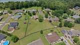 205 Kolsons Landing Drive - Photo 90