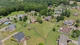 205 Kolsons Landing Drive - Photo 91
