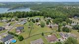 205 Kolsons Landing Drive - Photo 93