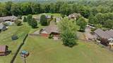 205 Kolsons Landing Drive - Photo 94