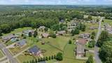 205 Kolsons Landing Drive - Photo 96