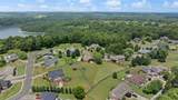 205 Kolsons Landing Drive - Photo 97
