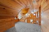 46 Pottershop Hills Road - Photo 20