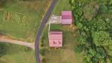 46 Pottershop Hills Road - Photo 40