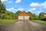 46 Pottershop Hills Road - Photo 41