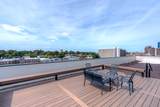 369 Main Street - Photo 40