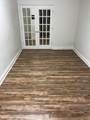 1910 Garden Springs Drive - Photo 3