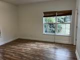 1910 Garden Springs Drive - Photo 4